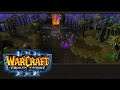 ВОИНЫ ХАОСА! - СТРИМ ПРОХОЖДЕНИЕ! - ЗЫБУЧИЕ ПЕСКИ! (Warcraft III: The Frozen Throne) #2