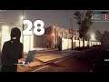 Warehouse 301 - Patch 1.2 (Hard Mode)-Thief Simulator Gameplay Part 28