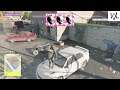 WATCH_DOGS® 2_20211224202751