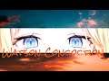 𝑾𝒂𝒕𝒔𝒐𝒏 𝑪𝒐𝒏𝒄𝒐𝒄𝒕𝒊𝒐𝒏【Amelia Watson Groovy Mix】- [Hic]