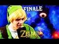 Wir wecken den Windfisch! 100% + Secret Ending [ENDE] 🎻 Zelda: Link's Awakening #20