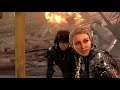 Wolfenstein: Youngblood – Official E3 2019 Trailer (PC, PlayStation 4, Xbox One, Nintendo Switch)