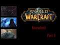 World of Warcraft - Revendreth - Part 5