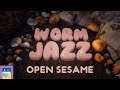 Worm Jazz: OPEN SESAME Walkthrough & iOS / Android Gameplay (by Inconspicuous)