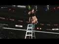 WWE 2K19 Rating WWE 57 tour Brock Lesnar vs. Dolph Ziggler ft. Stone Cold