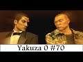 Yakuza 0 - Club Jupiter Battle [Part 70]
