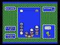Yoshi no Tamago (Japan) (NES)