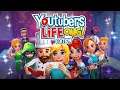 Youtubers Life OMG Edition | Trailer (Nintendo Switch)