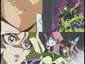 Yu Gi Oh! Legacy of the Duelist   Link Evolution Dule Monsters Part 13 Duel Identity