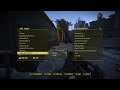 Zero-0-Cypher-PS4 Broadcast-Fallout 4(96 active mods)harder survival experience)Max