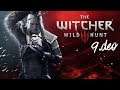 🔴 !100% THE WITCHER 3 GOTY walkthrough 9.deo !1440p !HDReworked