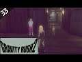 [33] Shifters Choice (Let's Play Gravity Rush 2)