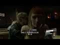 惡靈古堡6(Resident Evil 6) 里昂篇(Leon) 章節1-5:槍械店 最高難度:No hope S評價