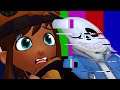 A Hat In Time Corrupted