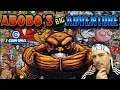 Abobo's Big Adventure (PC) - Full Game