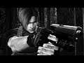 Aggressive Gameplay Vol. 2 / Resident Evil 4
