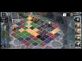 Alchemy Stars 210716 story 4-2 new enemy