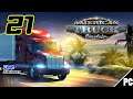 American Truck Simulator | #21 (12/23/21)