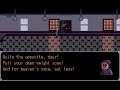 An Outcry Pt.1-Odd Stuff
