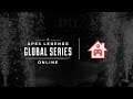 Apex Legends Global Series Online Tournament #6 - North America Finals