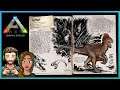 ARK - Der Zähm Guide 👹 FOLGE 12: DOC und Wölfi zähmen einen Raptor (Taming Guide)
