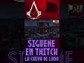 Assassin's Creed II    Let's Play 100% En Español  Capitulo    2021 07 01T230315 350