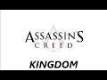 Assassin's Creed - Memory Block 2 - Kingdom - 5
