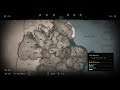 Assassin's Creed Valhalla - Gameplay Part 24