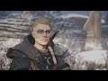 Assassin's Creed - Valhalla Part 53