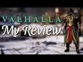 Assassin's Creed Valhalla - Sumo's Review