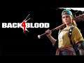 [B4B] Back4Blood is coming October! Open Beta August