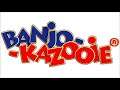 Banjo Kazooie - Mad Monster Mansion [Remastered]