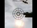 Battlefield 1 Clear Skies..