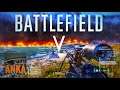 Battlefield V Firestorm 🔴 LIVE (+732 WINS) | ANKA