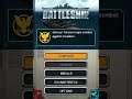 Battleship USA - Nintendo DS - Play in your Xbox One or Series!