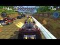 Best Mobile Games 2021 - Best Racing Games - Mobile Games 2021 | Best Racing Games For PC -BB Racing