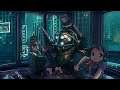 BioShock 2 how to kill big daddy and steal his loli (Hard Mode)