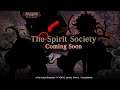 Bleach Brave Souls - HALIBEL SPIRIT SOCIETY ?