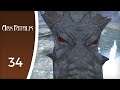 Bring a knife to a dragon fight? - Let's Play Arx Fatalis #34