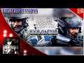 Call Of Duty: Modern Warfare 2v2 Alpha - First Impressions
