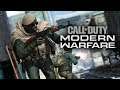 Call of Duty: Modern Warfare Alpha Impressions - IS IT ANY GOOD?