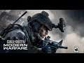 🔴 Call of Duty: Modern Warfare LIVE GAMEPLAY 🔴 !dscrd