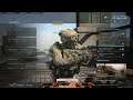 Call of Duty Modern Warfare Warzone Plunder 3's