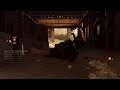Call of duty MW:Like Share comment Sub if Yu aint allready #RSGG Family! Donation Link description
