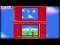Castle of Magic on Nintendo DSi/3DS - DSiWarer.com