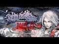 Castlevania : Harmony of Dissonance - Let's play - Part 17