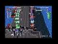 CiB Let's Try - RayStorm (PS1)