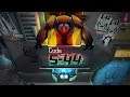 Code S-44: Episode 1 ★ Early Access ★ GamePlay ★ Ultra Settings
