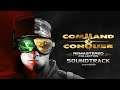 🎼Command & Conquer Remastered Soundtrack | Creeping Upon | [HQ 4K OST]