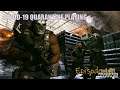 COVID-19 Quarantine: CoD Warzone and Multiplayer Ep. 10.